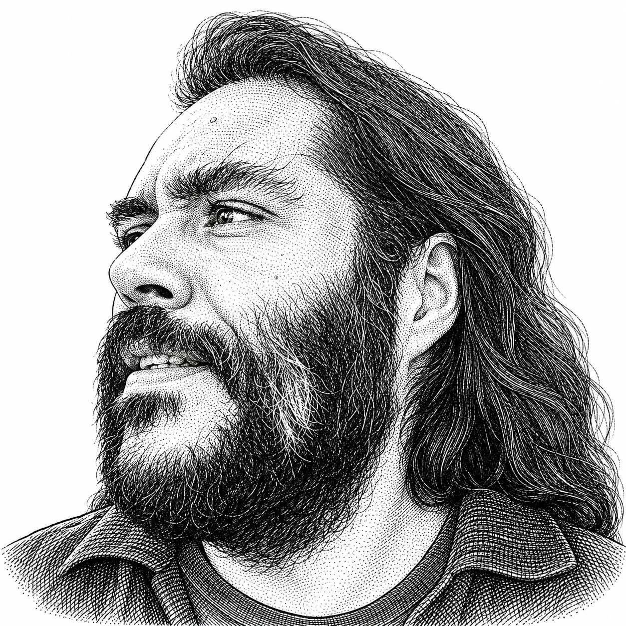 Jordi Fraktal